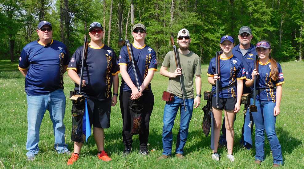 Usaclaytargetleague 2024 1 5