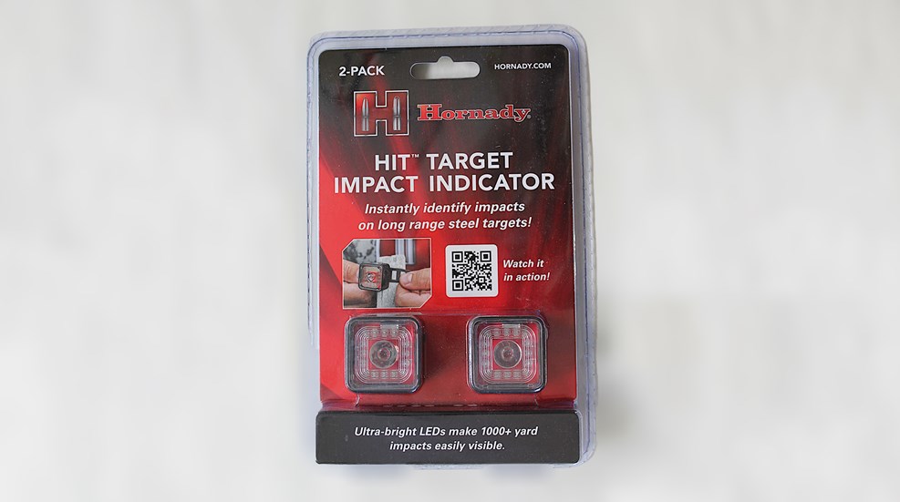 Shooting Sports USA | National Rifle Association | NRA Publications