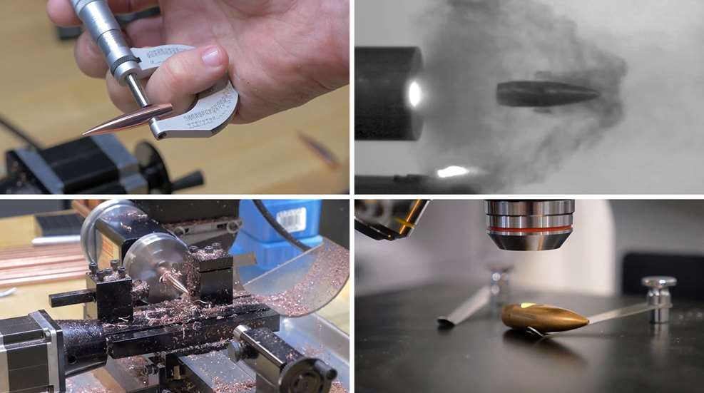 applied-ballistics-1a.jpg