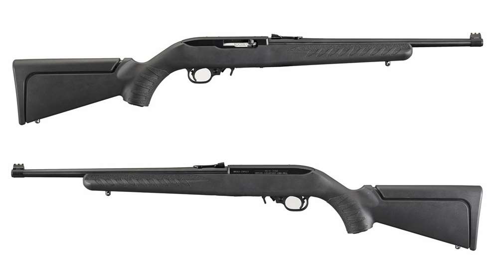 ruger10_22_compact-1.jpg