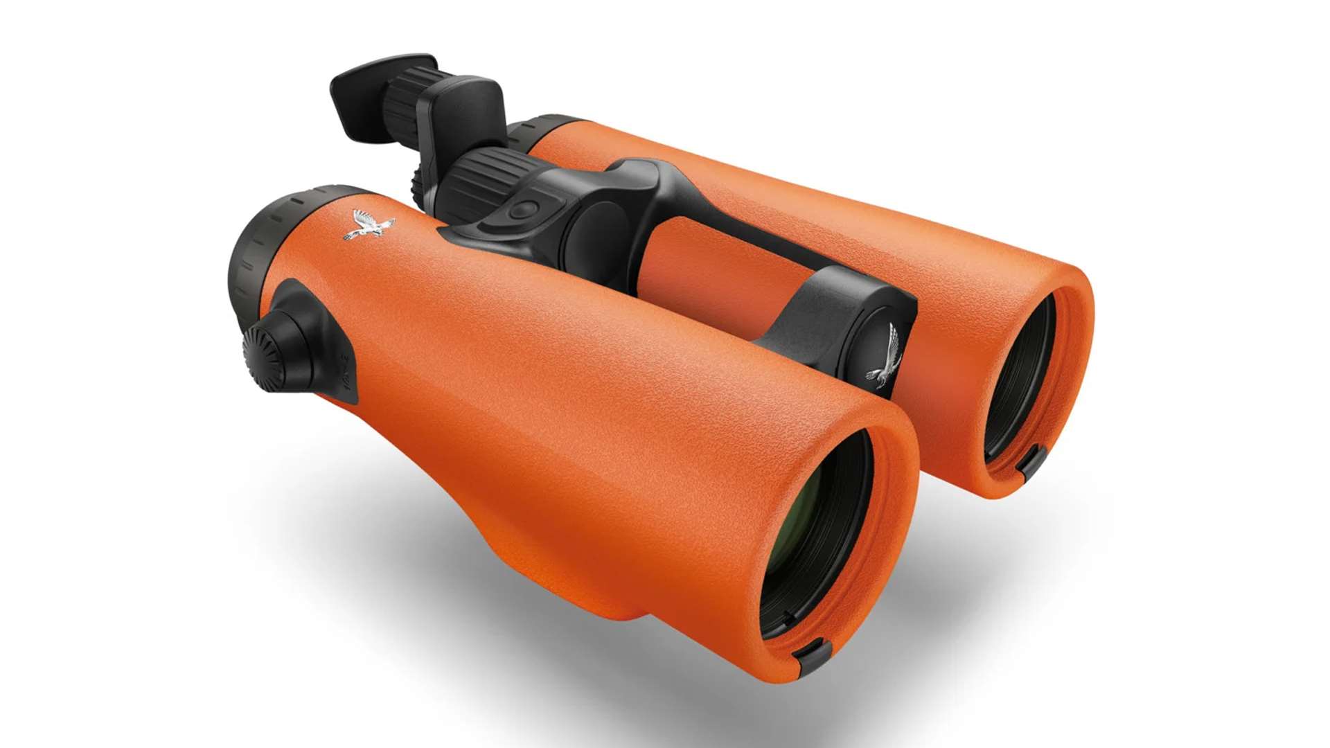 EL Range binocular