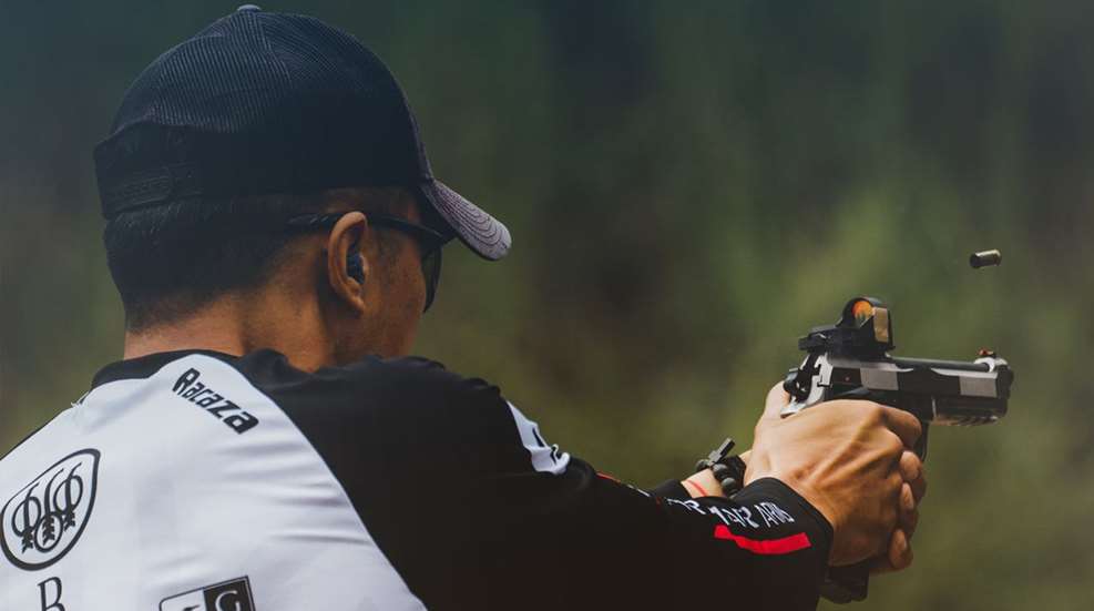 JJ IPSC2022 1