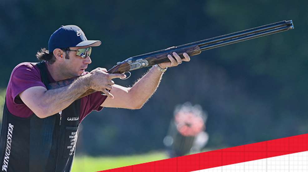 winch-sporting-clays2021-1.jpg