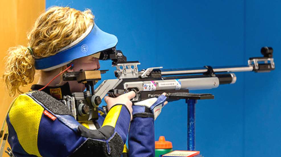 ginny-thrasher-1.jpg