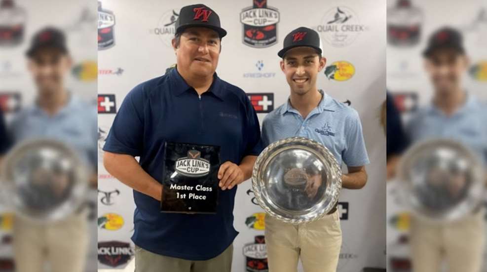 2025 Winch Jacklinkscup 3