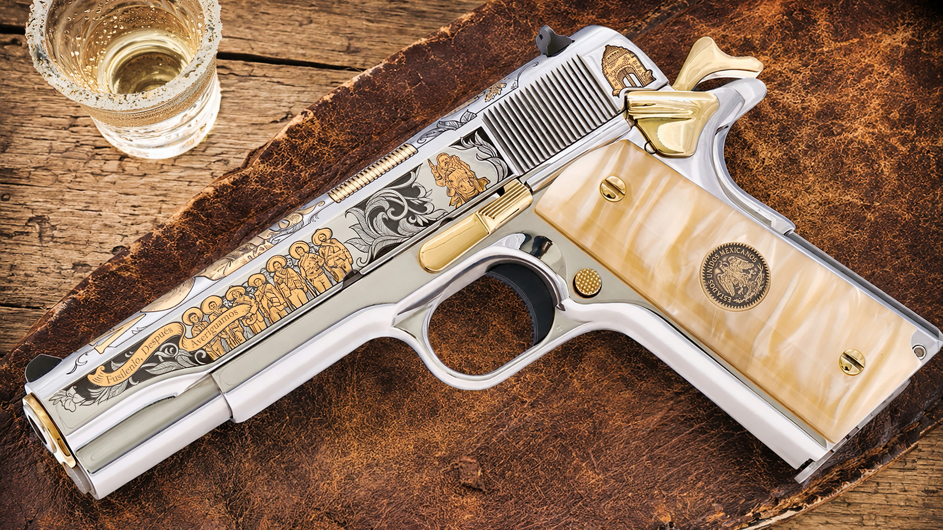 Panchovilla SK 3