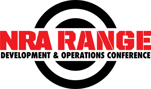 NRA Range Development &amp; Operations Conference