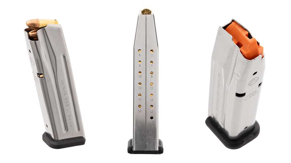 Magpul AMAG Sigp320 1