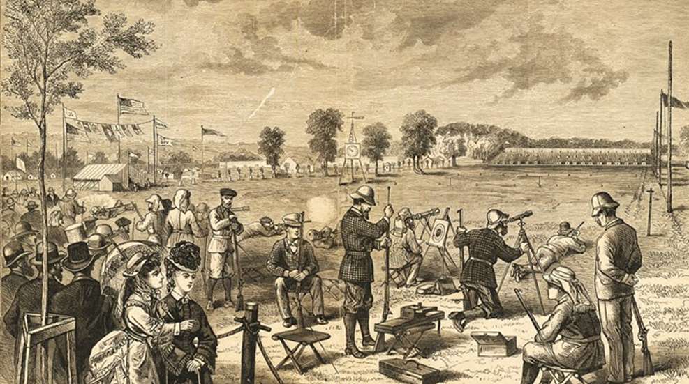 creedmoor2.jpg