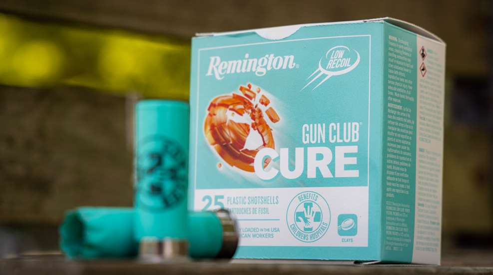 Remingtonguncarebenefit2024 1