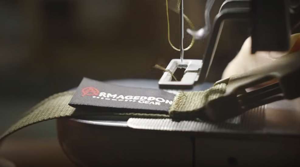 sew_machine_4.jpg