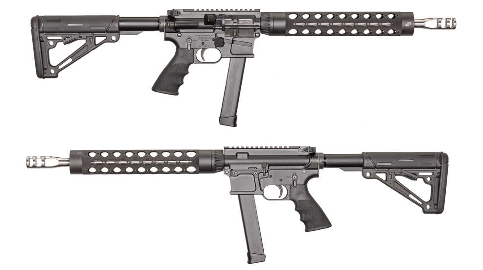 2020_top-pcc-guns-jp_2.jpg