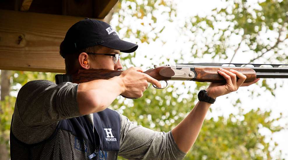 hillsdalecoll_usashooting-1.jpg