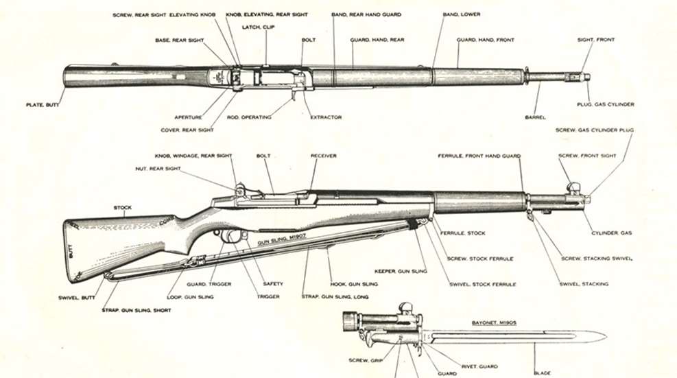 garand1.jpg