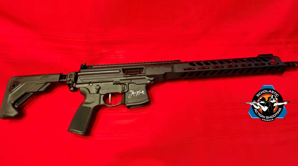 lena_miculek_sasp_mpx-1.jpg
