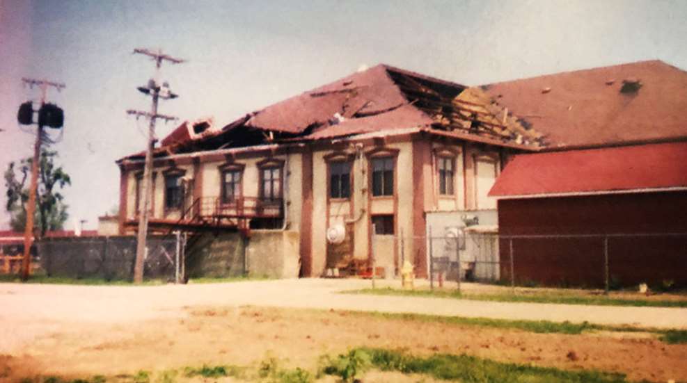 1_tornado-cp.jpg