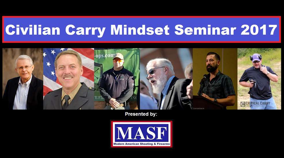 masf_2017_a.jpg
