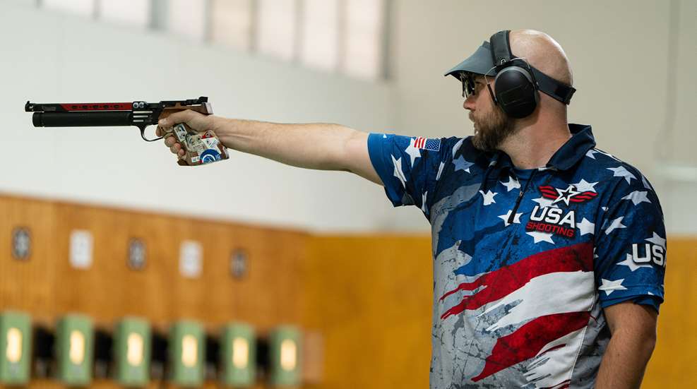 Jameshallrangebag 1