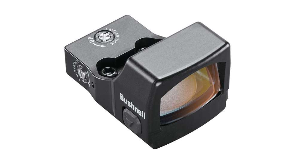 bushnell_rxs-250_1.jpg