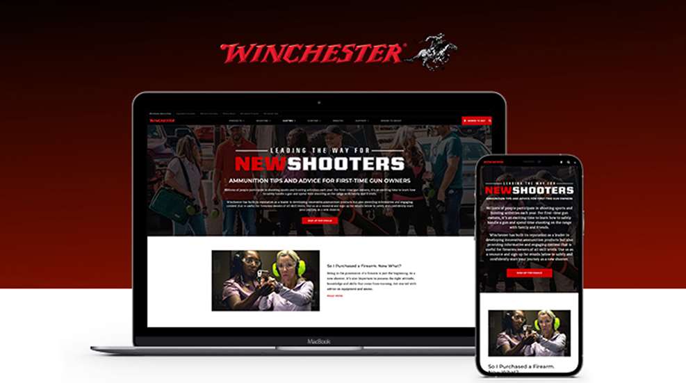 winchesternewshootersweb-2.jpg