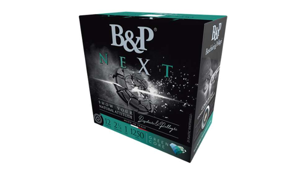 B&P NEXT 2023 1