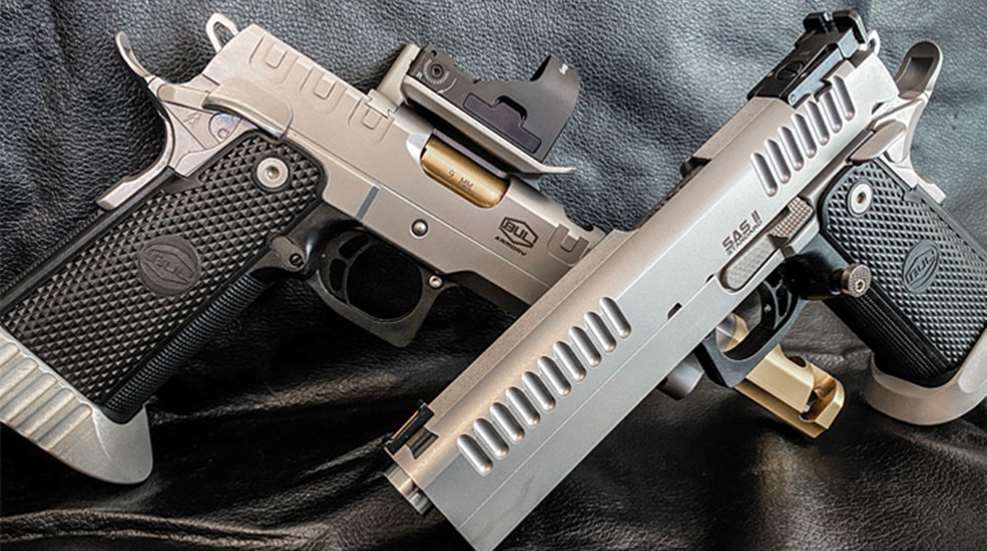bul-1.jpg