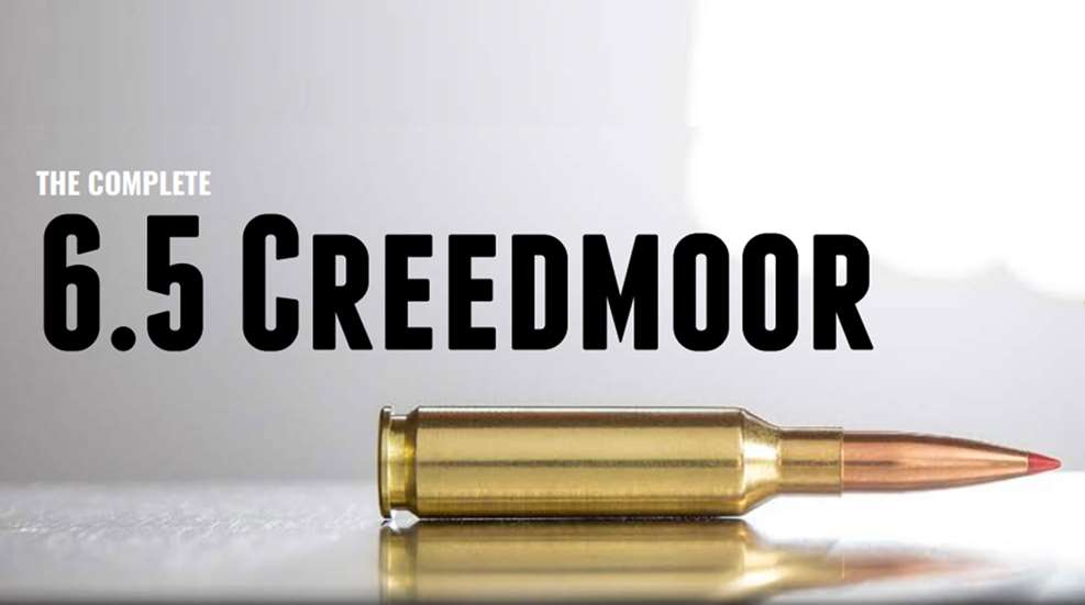 2-starline_65creedmoor.jpg
