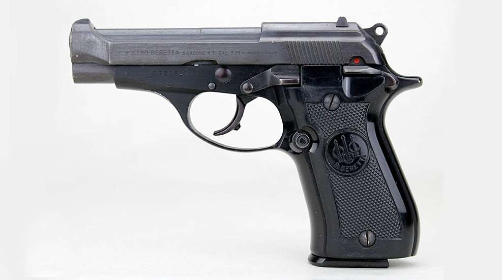 m81-left-profile_a_berettacheetah81.jpg