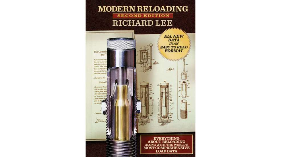 modernreloadingbr1.jpg