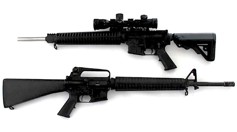 servicerifleirons-to-glass-2two-ars.jpg