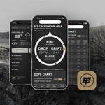 Federal Ballistic AE App Update Puts Data on One Screen