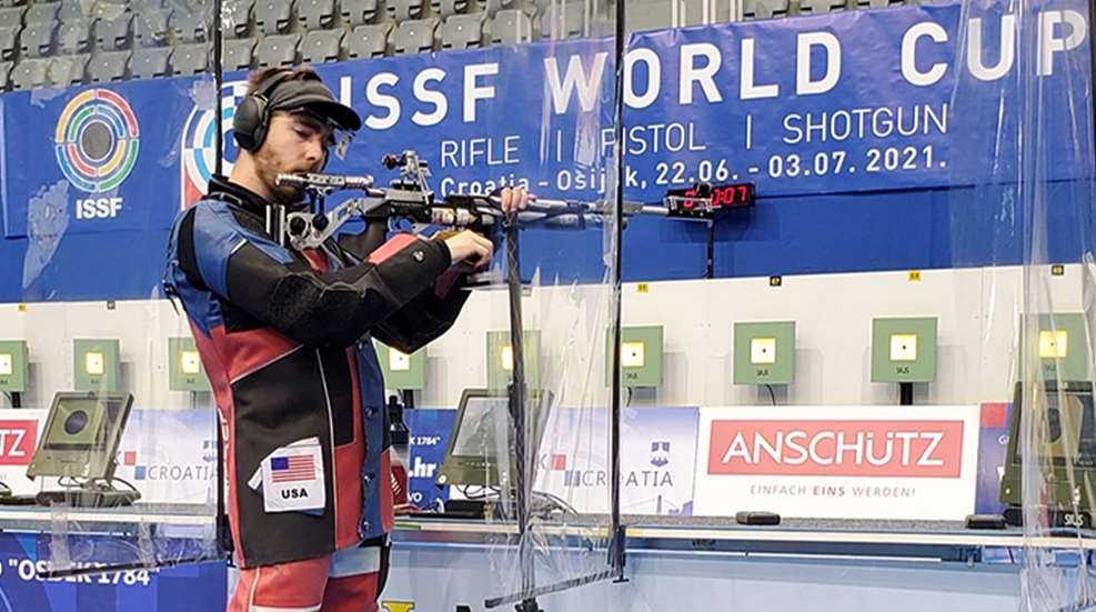 2021-issf-world-cup-croatia-1.jpg