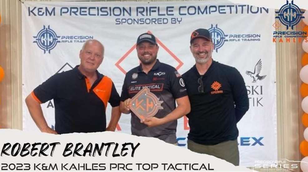 Product Spotlight: Competitions and Leaderboards