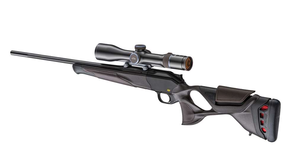 blaserr8-1.jpg