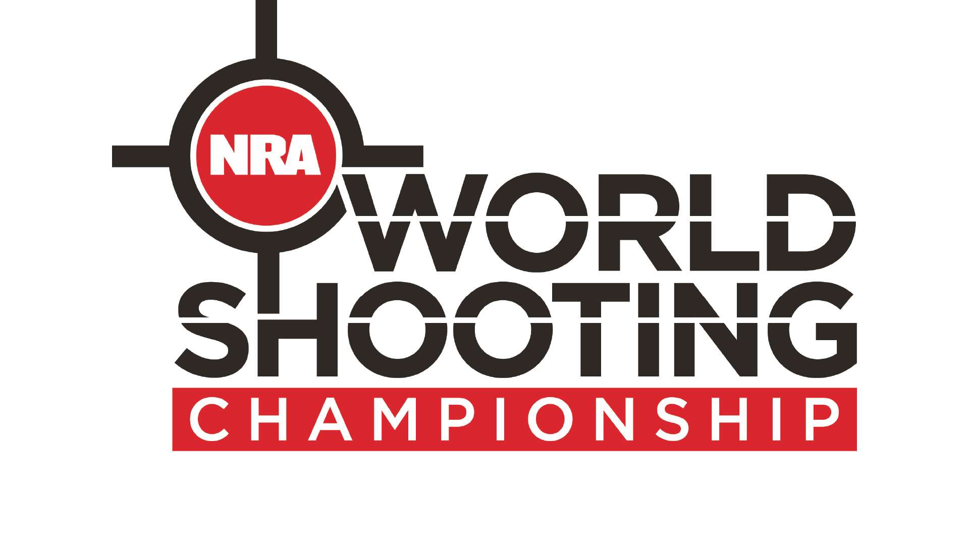 NRA WSC logo