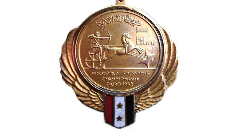 history1-leadmedal.jpg