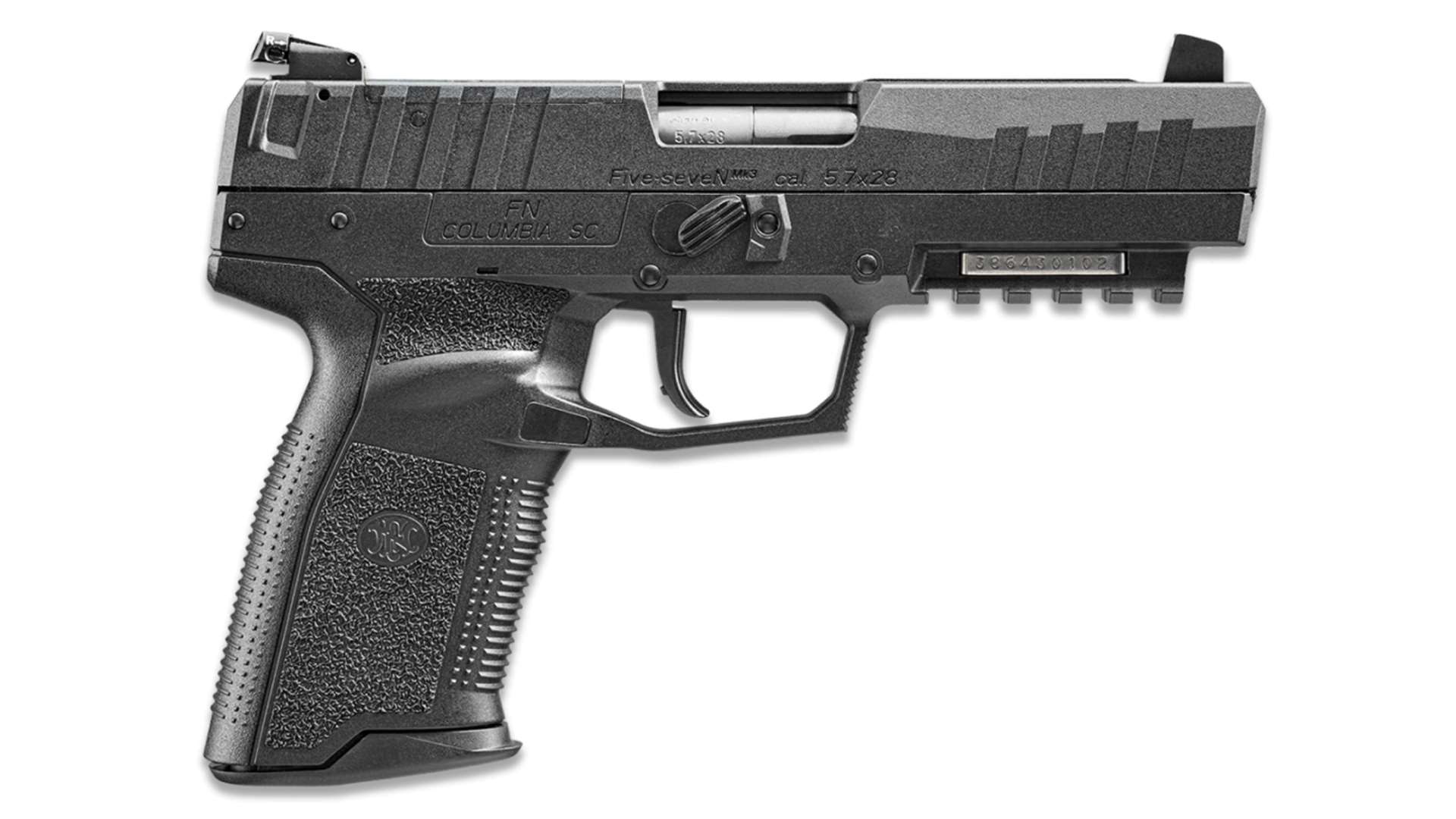 FN Five-seveN MRD