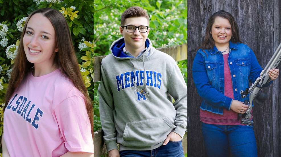 Cmp2022scholarships 1