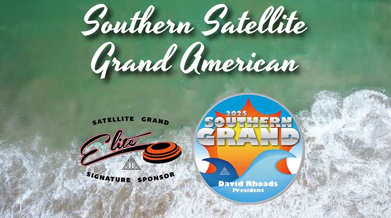 All About The 2025 ATA Southern Grand | An NRA Shooting Sports Journal