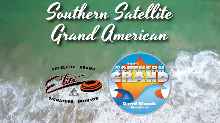 All About The 2025 ATA Southern Grand | An NRA Shooting Sports Journal