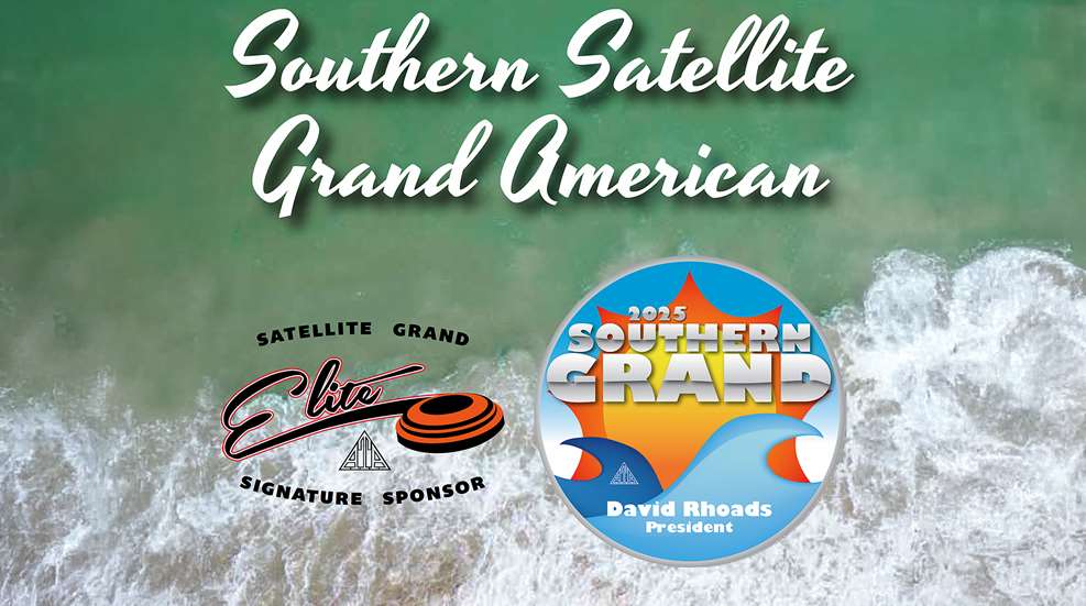 2025 Southern Grand 2