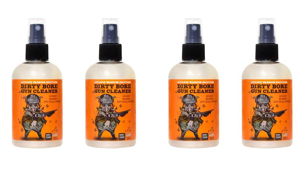 dirty-bore-cleaner-1.jpg