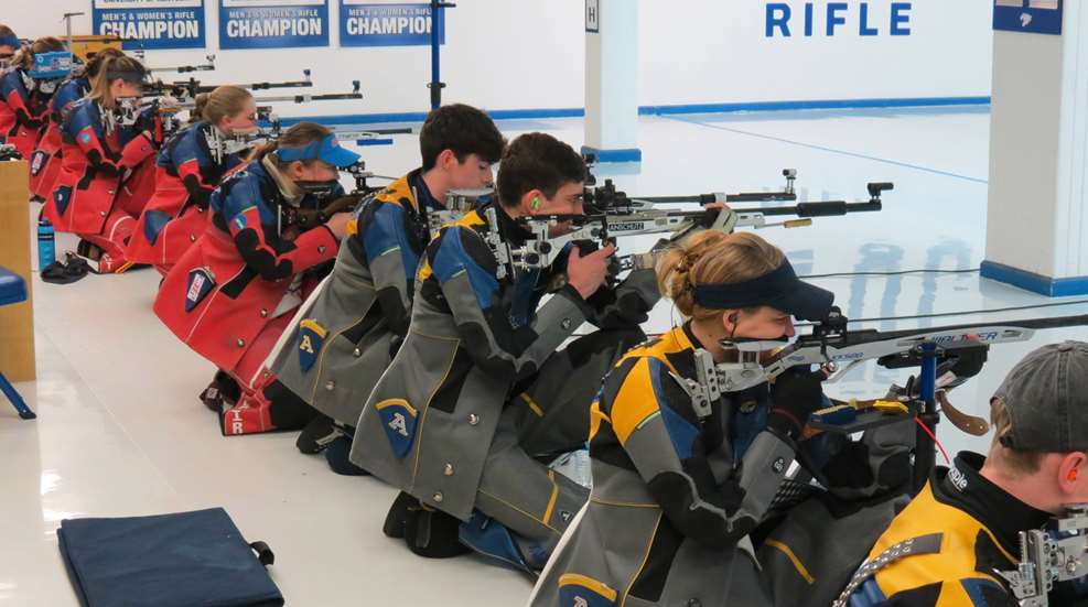 Akron Nov2023 DOUBLEHEADER 1