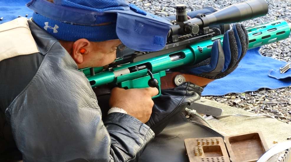 hpr_sbr_win.jpg
