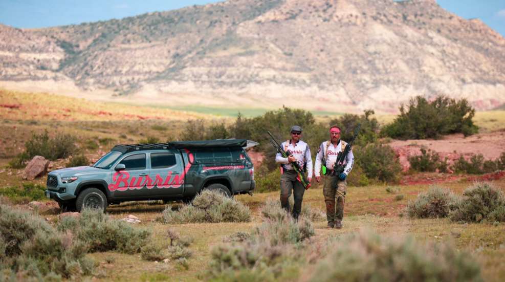 Burristeamchallenge 2024 1