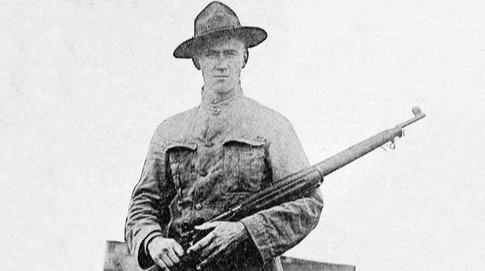cp_enfield1.jpg
