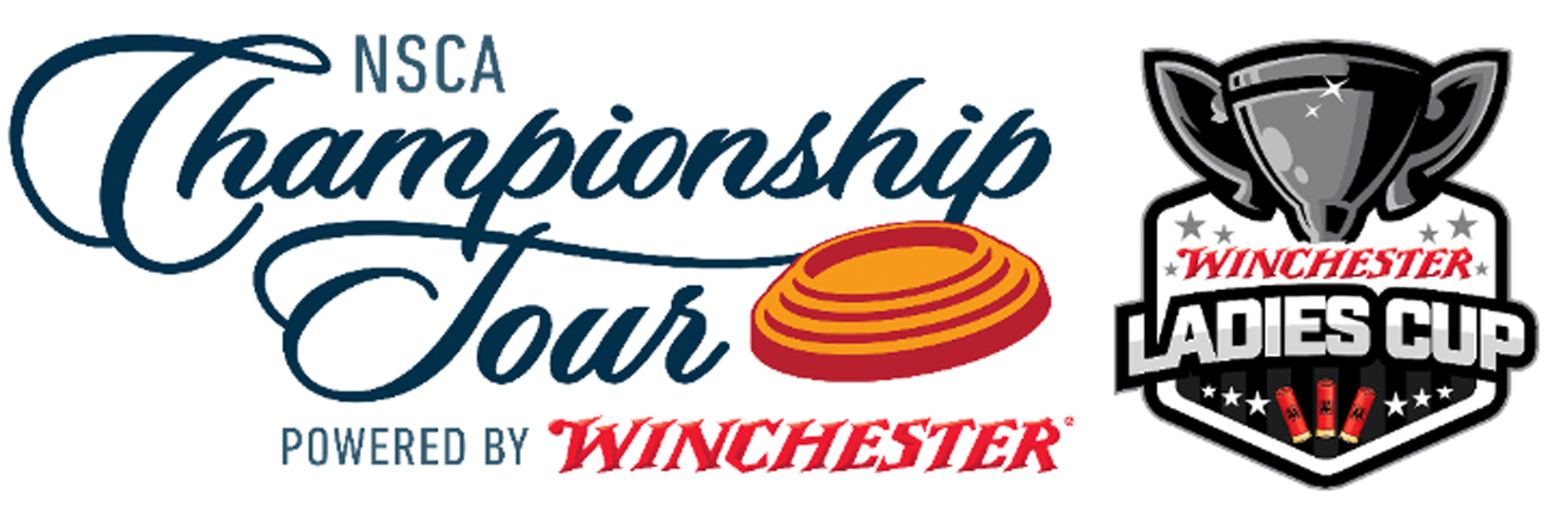NSCA Championship Tour and Winchester Ladies Cup