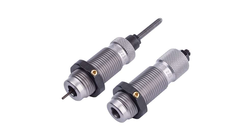 22ARC RCBS Diesets 1