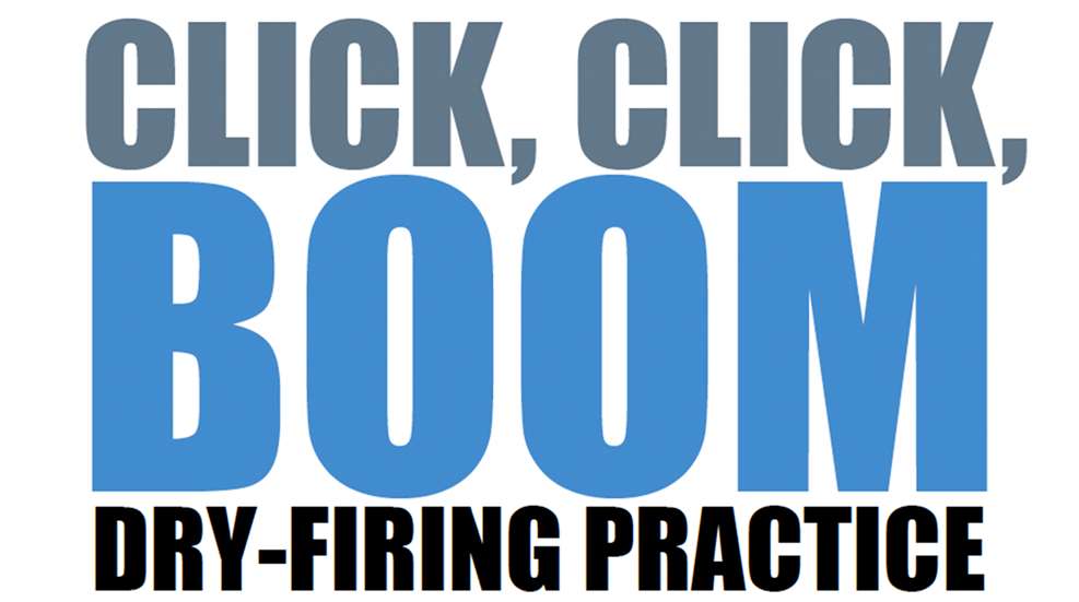 click-boom.jpg