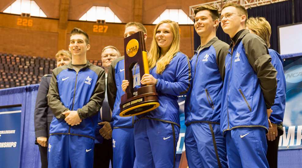 4_afa_wins2019ncaa-teamtrophy1.jpg